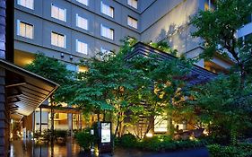 โรงแรมนิวะ โตเกียว